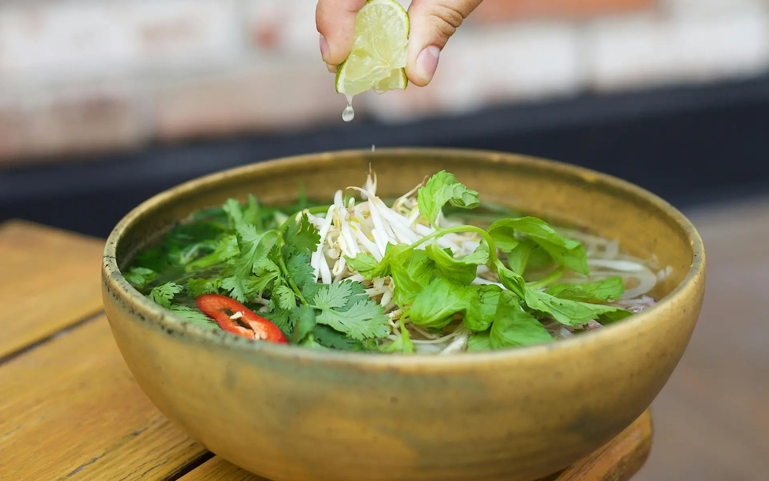 WELCHER TOFU EIGNET SICH AM BESTEN FÜR MISO-SUPPEN?
