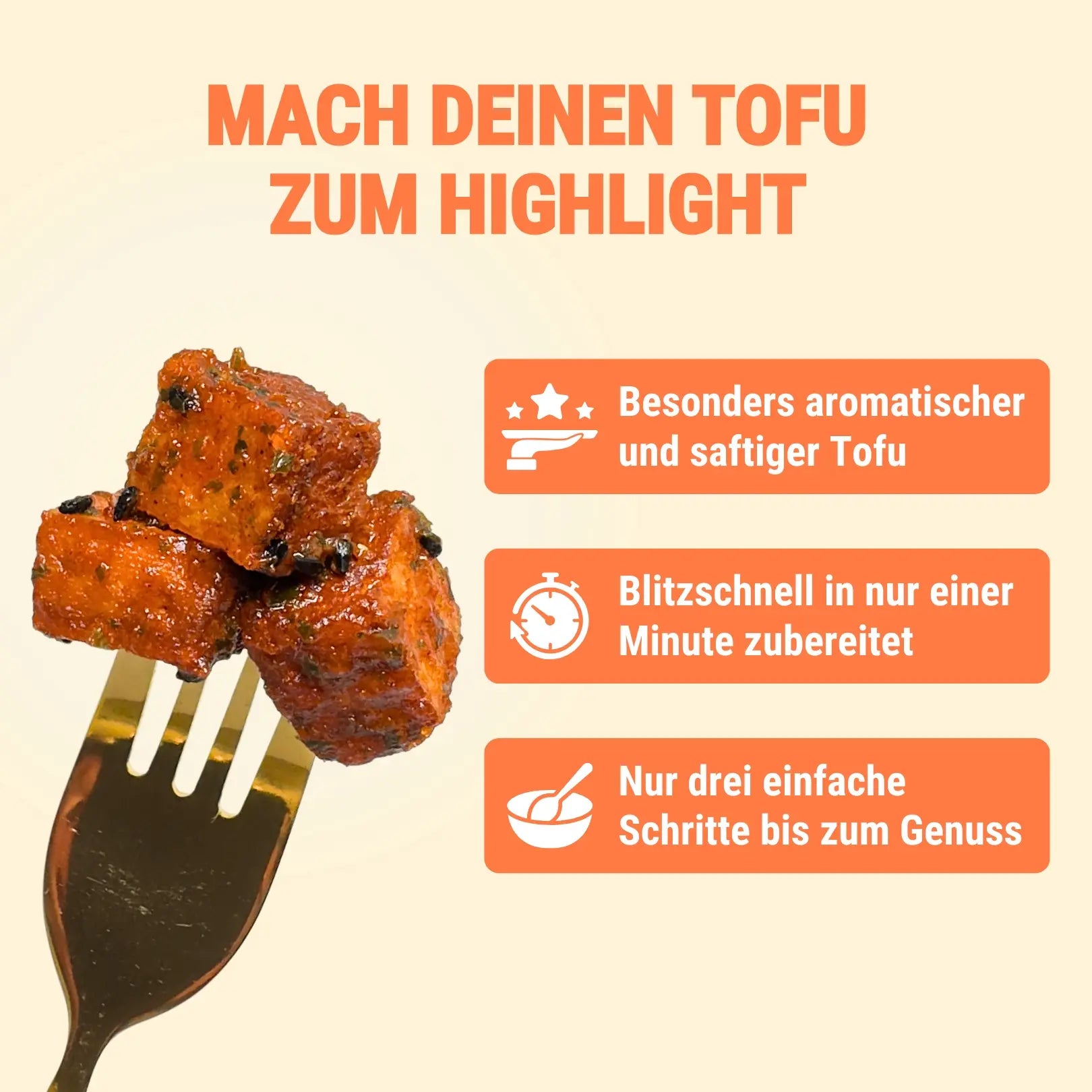 WÜSTENZAUBER