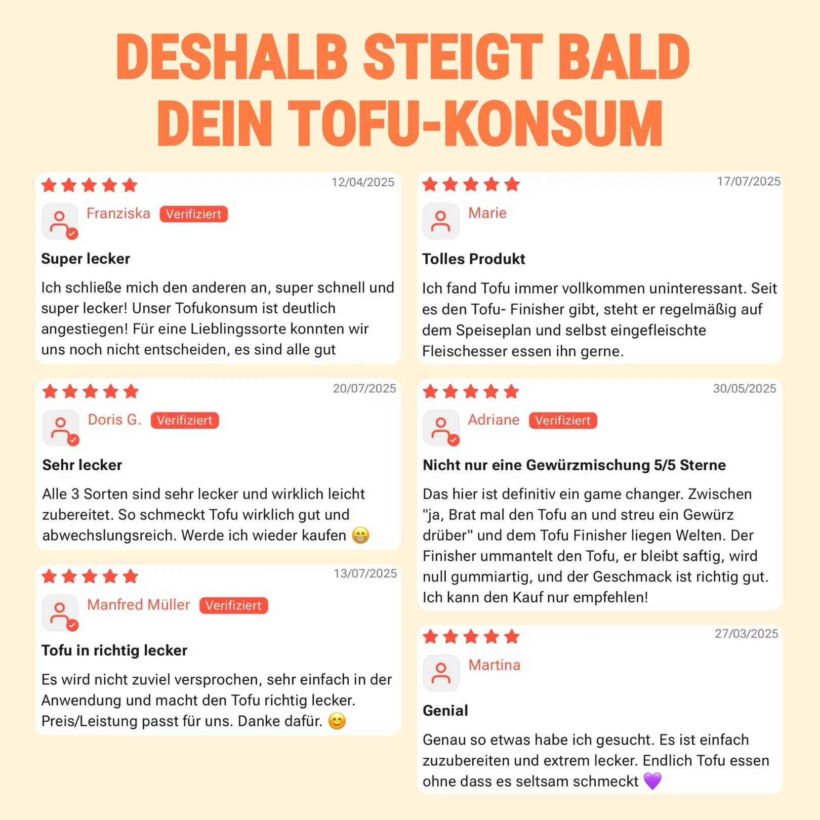 WÜSTENZAUBER