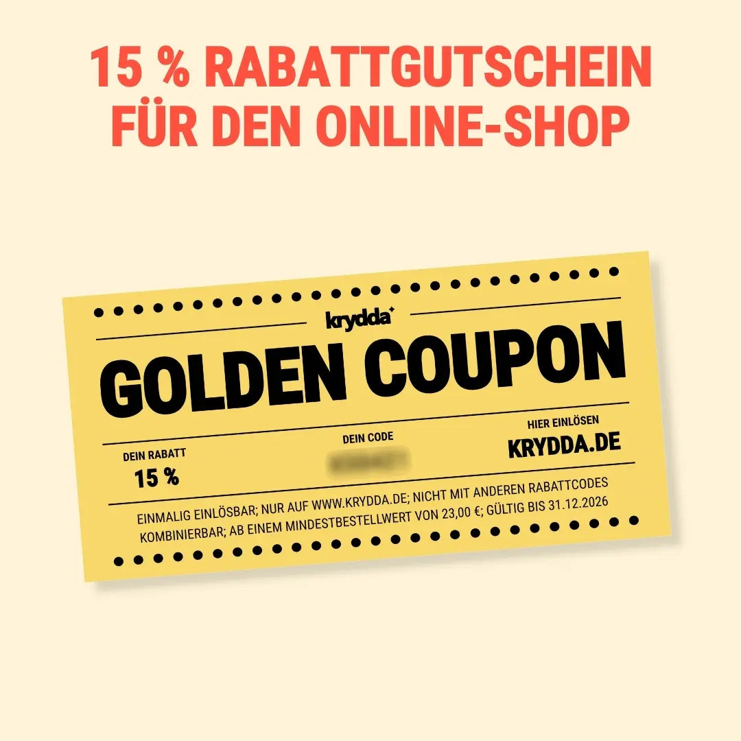 TOFU-FINISHER GESCHENKBOX