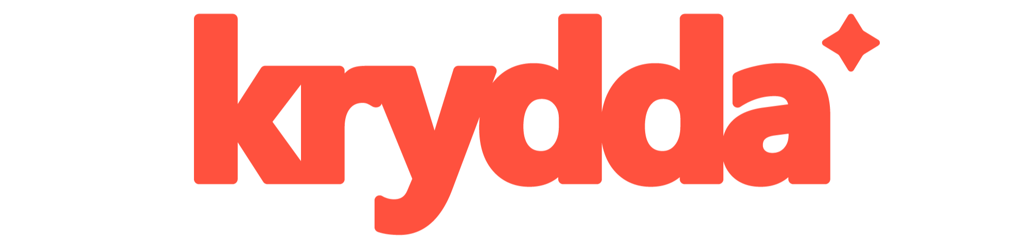 krydda