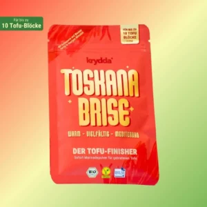 Toskana Brise