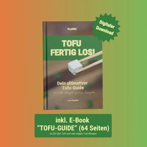 Tofu-Finisher Probierbox – Bild 9